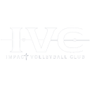 IVC Logo