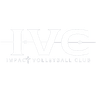 IVC Impact Volleyball Club