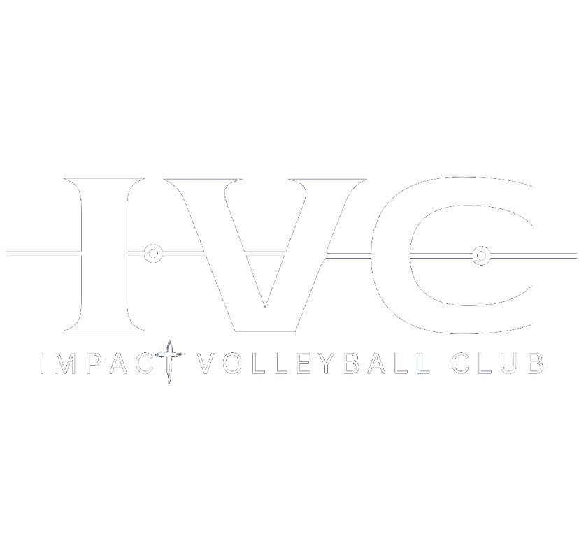 IVC Impact Volleyball Club